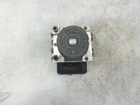 2013-2014 Cadillac Xts ABS Pump Control Module Replacement P/N:22929240 22929232 Fits Fits 2013 2014 OEM Used Auto Parts - O