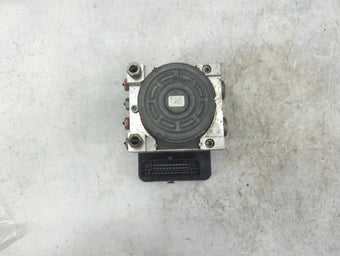compare product 2013-2014 Cadillac Xts ABS Pump Control Module Replacement P/N:22929240 22929232 Fits Fits 2013 2014 OEM Used Auto Parts