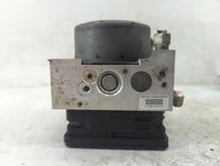 2013-2014 Cadillac Xts ABS Pump Control Module Replacement P/N:22929240 22929232 Fits Fits 2013 2014 OEM Used Auto Parts - O