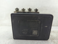 2013-2014 Cadillac Xts ABS Pump Control Module Replacement P/N:22929240 22929232 Fits Fits 2013 2014 OEM Used Auto Parts - O