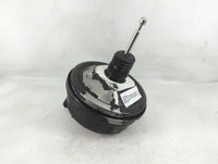 2013-2019 Cadillac Xts Power Brake Booster Oem - Oemusedautoparts1.com
