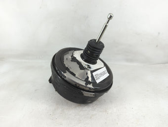 compare product 2013-2019 Cadillac Xts Power Brake Booster Oem