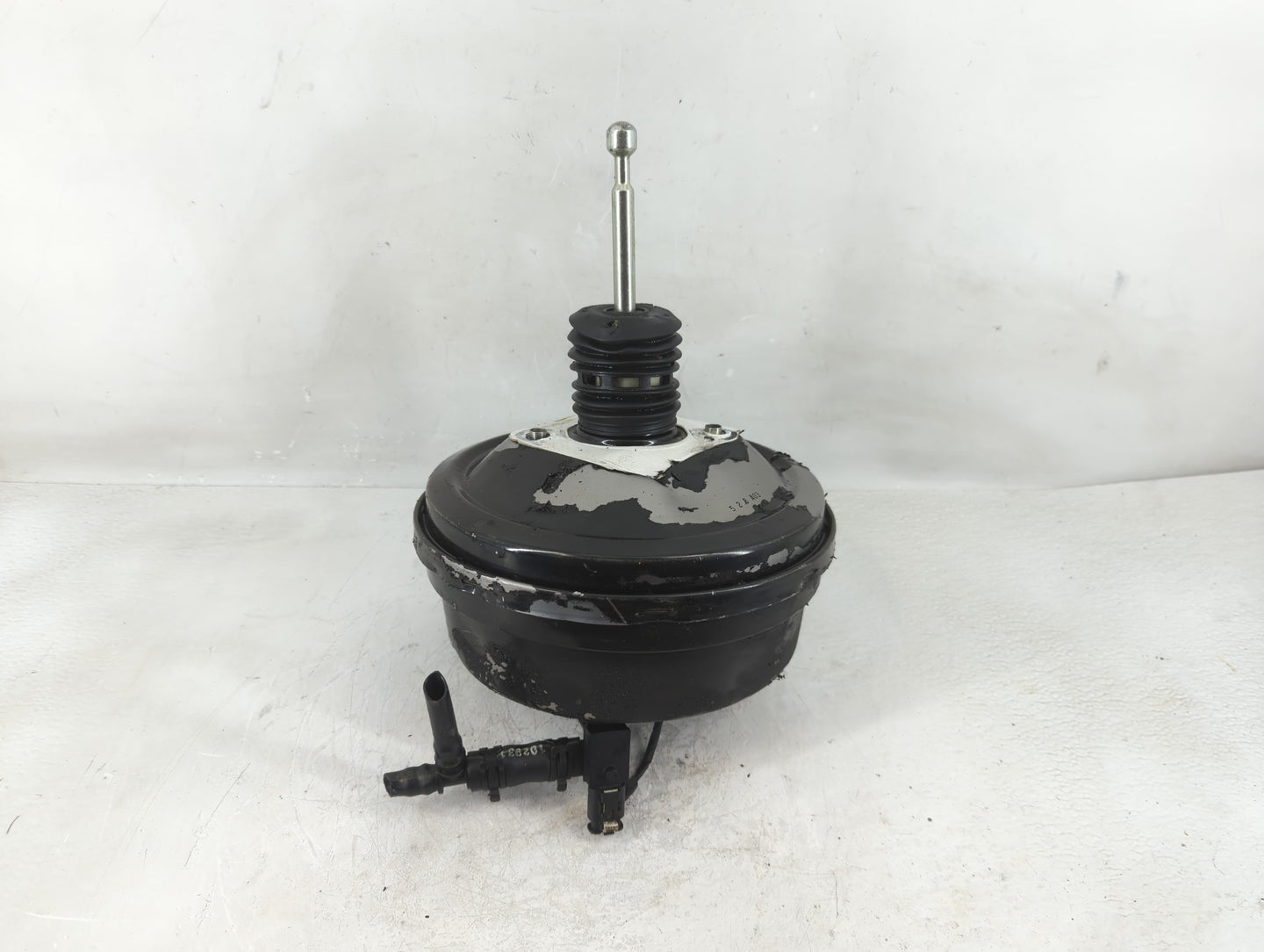 2013-2019 Cadillac Xts Power Brake Booster Oem - Oemusedautoparts1.com