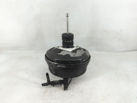2013-2019 Cadillac Xts Power Brake Booster Oem - Oemusedautoparts1.com