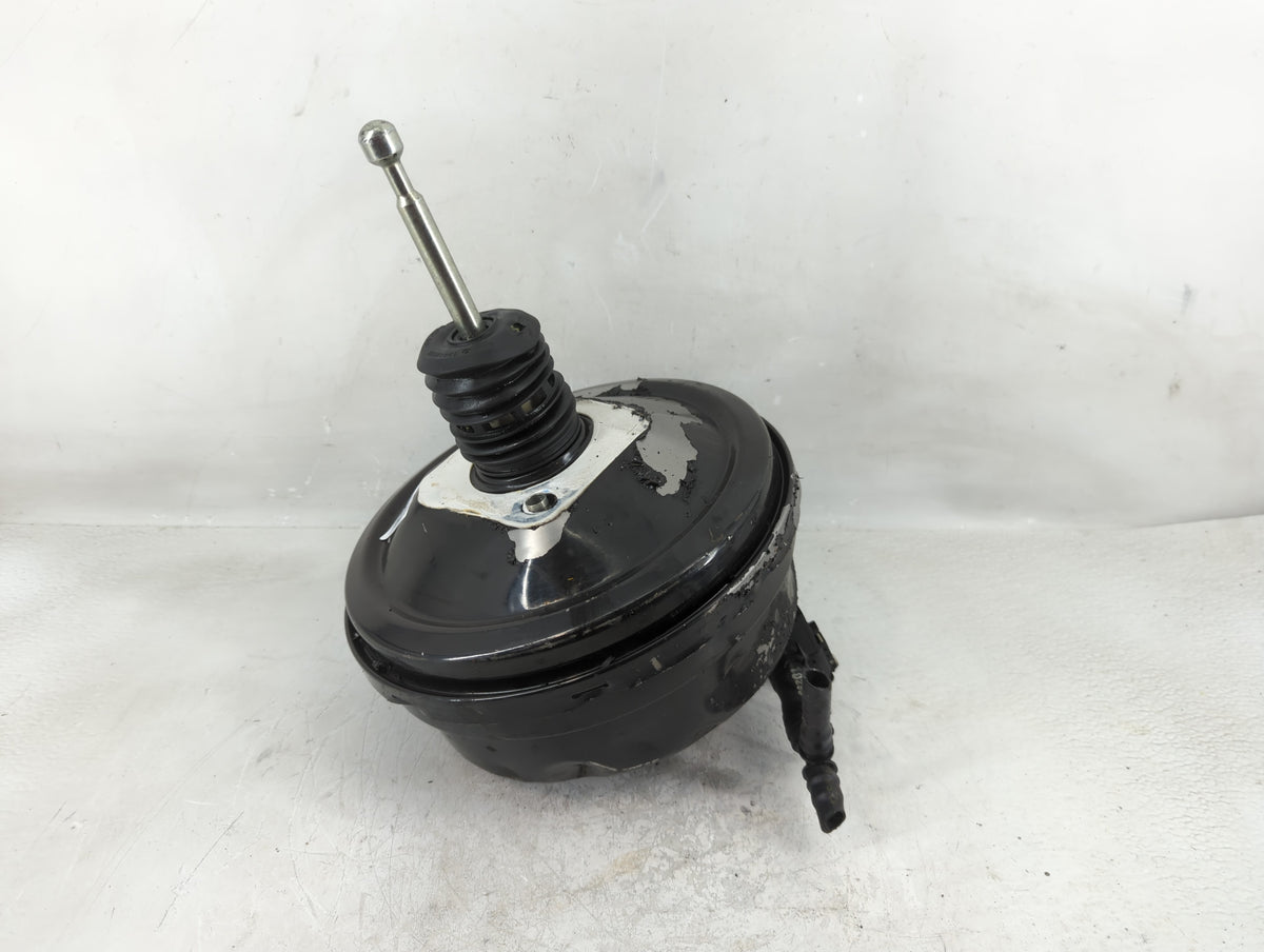 2013-2019 Cadillac Xts Power Brake Booster Oem - Oemusedautoparts1.com