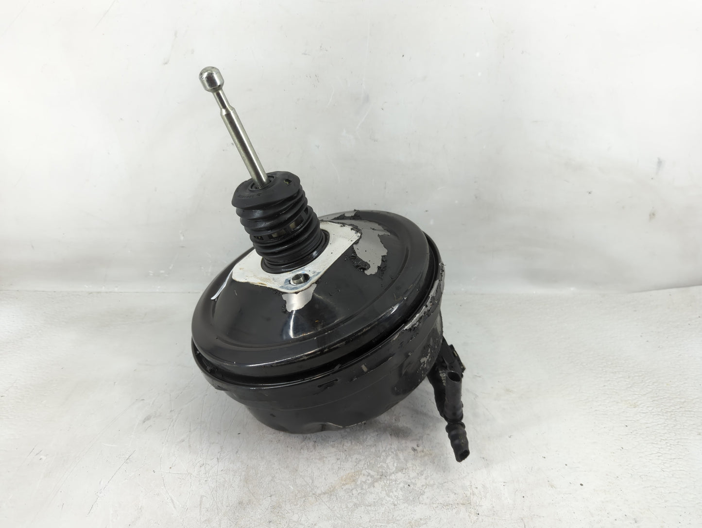 2013-2019 Cadillac Xts Power Brake Booster Oem - Oemusedautoparts1.com