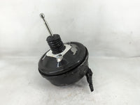 2013-2019 Cadillac Xts Power Brake Booster Oem - Oemusedautoparts1.com