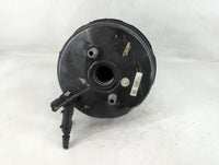 2013-2019 Cadillac Xts Power Brake Booster Oem - Oemusedautoparts1.com