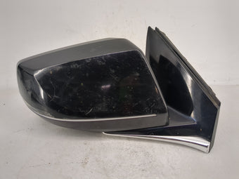 compare product 2013-2014 Cadillac Xts Passenger Side View Mirror - Right Door Mirror OEM Used
