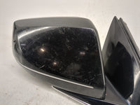 2013-2014 Cadillac Xts Passenger Side View Mirror - Right Door Mirror OEM Used - Oemusedautoparts1.com