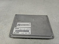 2013-2016 Cadillac Xts PCM Engine Control Computer ECU ECM PCU OEM P/N:12657781 12655007 Fits Fits 2013 2014 2015 2016 OEM U