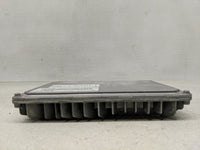 2013-2016 Cadillac Xts PCM Engine Control Computer ECU ECM PCU OEM P/N:12657781 12655007 Fits Fits 2013 2014 2015 2016 OEM U