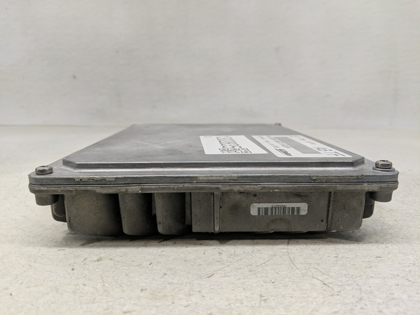 2013-2016 Cadillac Xts PCM Engine Control Computer ECU ECM PCU OEM P/N:12657781 12655007 Fits Fits 2013 2014 2015 2016 OEM U