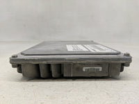 2013-2016 Cadillac Xts PCM Engine Control Computer ECU ECM PCU OEM P/N:12657781 12655007 Fits Fits 2013 2014 2015 2016 OEM U