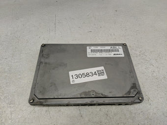 compare product 2013-2016 Cadillac Xts PCM Engine Control Computer ECU ECM PCU OEM P/N:12655007 Fits Fits 2013 2014 2015 2016 OEM Used Auto Parts