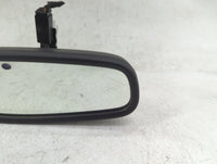 2013 Cadillac Xts Interior Rear View Mirror Replacement OEM Fits Fits 2010 2011 2012 2014 2015 2016 2017 2018 2019 2020 2021