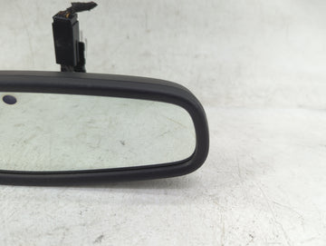2013 Cadillac Xts Interior Rear View Mirror Replacement OEM Fits Fits 2010 2011 2012 2014 2015 2016 2017 2018 2019 2020 2021 2022 OEM Used Auto Parts