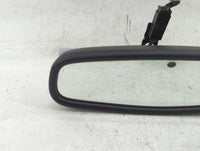 2013 Cadillac Xts Interior Rear View Mirror Replacement OEM Fits Fits 2010 2011 2012 2014 2015 2016 2017 2018 2019 2020 2021