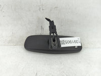 2013 Cadillac Xts Interior Rear View Mirror Replacement OEM Fits Fits 2010 2011 2012 2014 2015 2016 2017 2018 2019 2020 2021