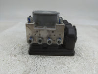 2013-2014 Cadillac Xts ABS Pump Control Module Replacement P/N:806052304 23105094 Fits Fits 2013 2014 OEM Used Auto Parts - 