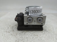 2013-2014 Cadillac Xts Anti-Lock Brake ABS Pump Module Actuator OEM P/N:806052304 23105094 Fits Fits 2013 2014 OEM Used Auto