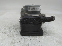 2013-2014 Cadillac Xts Anti-Lock Brake ABS Pump Module Actuator OEM P/N:806052304 23105094 Fits Fits 2013 2014 OEM Used Auto