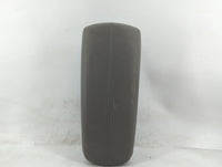 2013 Cadillac Xts Center Console Armrest Cover Lid P/N:P820B4T0 Fits OEM Used Auto Parts - Oemusedautoparts1.com