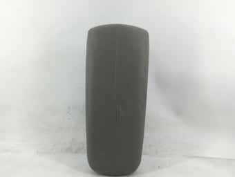compare product 2013 Cadillac Xts Center Console Armrest Cover Lid P/N:P820B4T0 Fits OEM Used Auto Parts