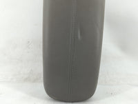 2013 Cadillac Xts Center Console Armrest Cover Lid P/N:P820B4T0 Fits OEM Used Auto Parts - Oemusedautoparts1.com