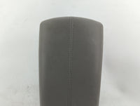 2013 Cadillac Xts Center Console Armrest Cover Lid P/N:P820B4T0 Fits OEM Used Auto Parts - Oemusedautoparts1.com