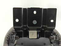 2013 Cadillac Xts Center Console Armrest Cover Lid P/N:P820B4T0 Fits OEM Used Auto Parts - Oemusedautoparts1.com