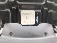 2013 Cadillac Xts Center Console Armrest Cover Lid P/N:P820B4T0 Fits OEM Used Auto Parts - Oemusedautoparts1.com