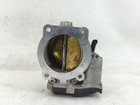 2013-2019 Cadillac Xts Throttle Body P/N:12632172BA Fits Fits 2012 2013 2014 2015 2016 2017 2018 2019 2020 2021 2022 OEM Use