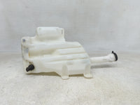 2013-2019 Cadillac Xts Windshield Washer Fluid Reservoir Bottle Oem - Oemusedautoparts1.com