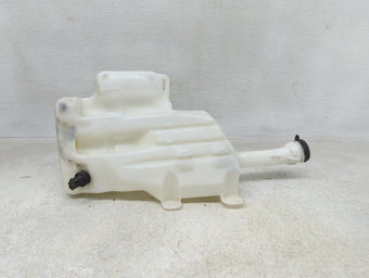compare product 2013-2019 Cadillac Xts Windshield Washer Fluid Reservoir Bottle Oem