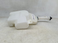 2013-2019 Cadillac Xts Windshield Washer Fluid Reservoir Bottle Oem - Oemusedautoparts1.com
