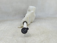 2013-2019 Cadillac Xts Windshield Washer Fluid Reservoir Bottle Oem - Oemusedautoparts1.com