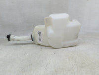 2013-2019 Cadillac Xts Windshield Washer Fluid Reservoir Bottle Oem - Oemusedautoparts1.com