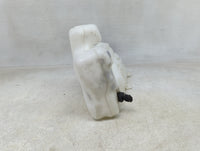 2013-2019 Cadillac Xts Windshield Washer Fluid Reservoir Bottle Oem - Oemusedautoparts1.com
