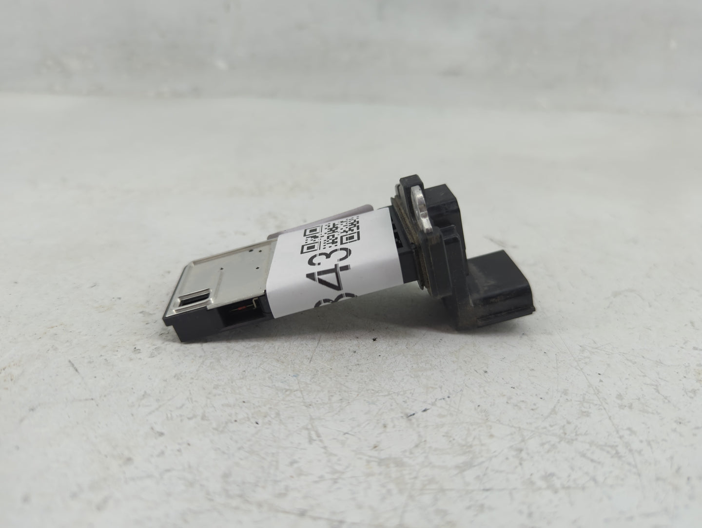 2013-2019 Cadillac Xts Mass Air Flow Meter Maf - Oemusedautoparts1.com