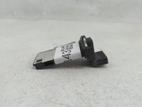 2013-2019 Cadillac Xts Mass Air Flow Meter Maf - Oemusedautoparts1.com