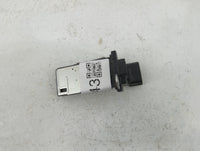 2013-2019 Cadillac Xts Mass Air Flow Meter Maf - Oemusedautoparts1.com