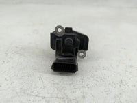 2013-2019 Cadillac Xts Mass Air Flow Meter Maf - Oemusedautoparts1.com