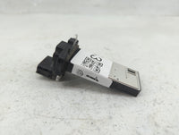 2013-2019 Cadillac Xts Mass Air Flow Meter Maf - Oemusedautoparts1.com