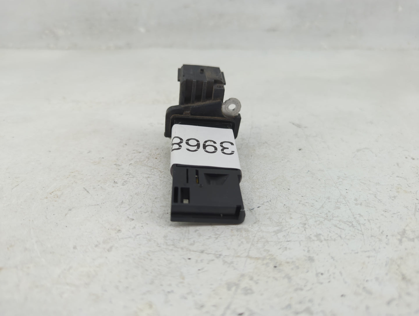 2013-2019 Cadillac Xts Mass Air Flow Meter Maf - Oemusedautoparts1.com