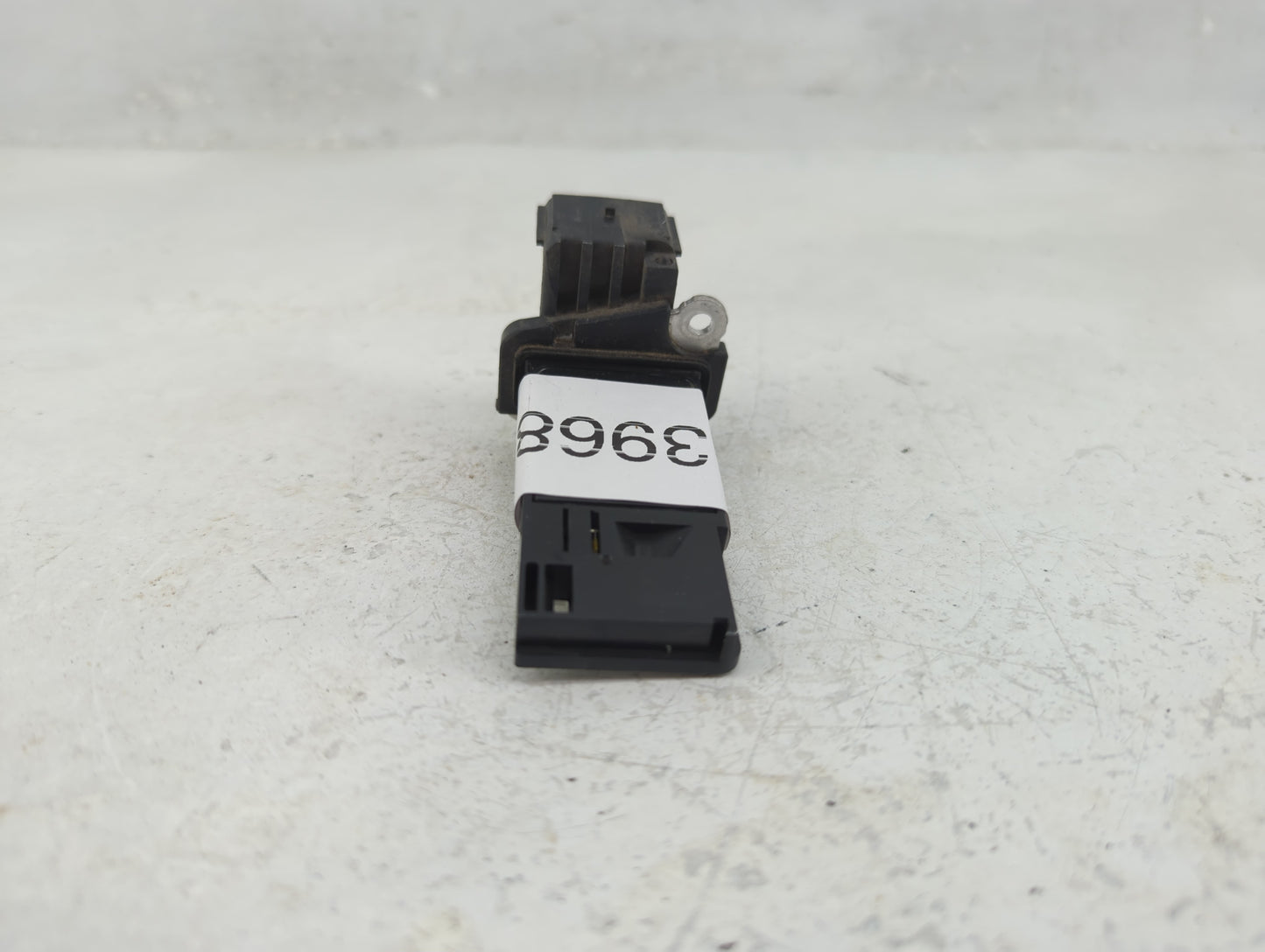 2013-2019 Cadillac Xts Mass Air Flow Meter Maf - Oemusedautoparts1.com