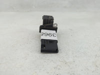 2013-2019 Cadillac Xts Mass Air Flow Meter Maf - Oemusedautoparts1.com