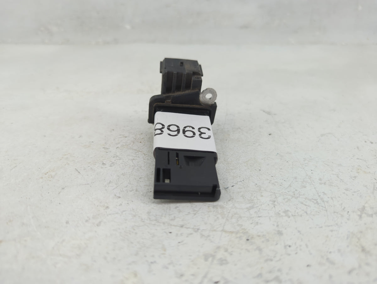 2013-2019 Cadillac Xts Mass Air Flow Meter Maf Sensor 1396843 - Oemusedautoparts1.com