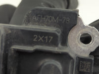 2013-2019 Cadillac Xts Mass Air Flow Meter Maf - Oemusedautoparts1.com