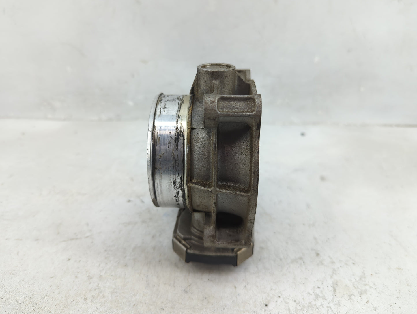 2013-2019 Cadillac Xts Throttle Body P/N:12632172BA Fits Fits 2012 2013 2014 2015 2016 2017 2018 2019 2020 2021 2022 OEM Use